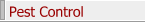 Pest Control